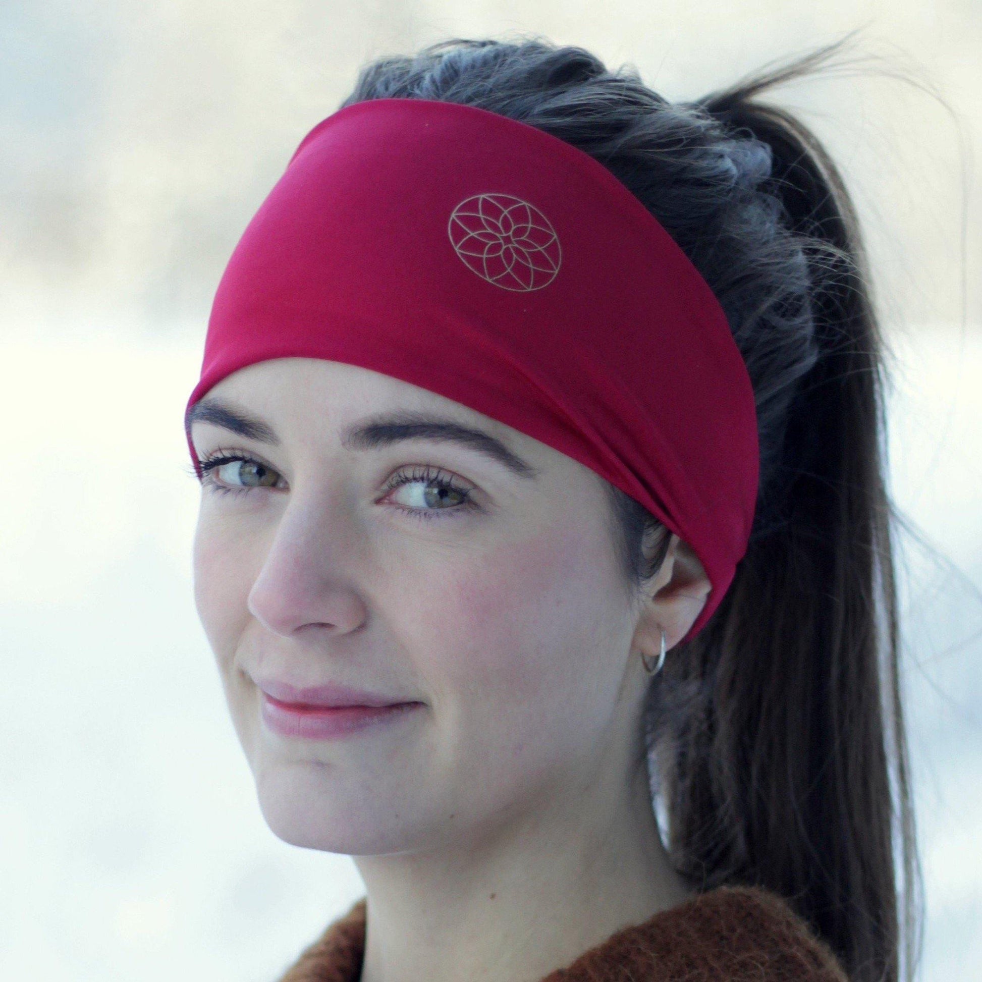 BoH Ear Cover - The Bohemian Horse