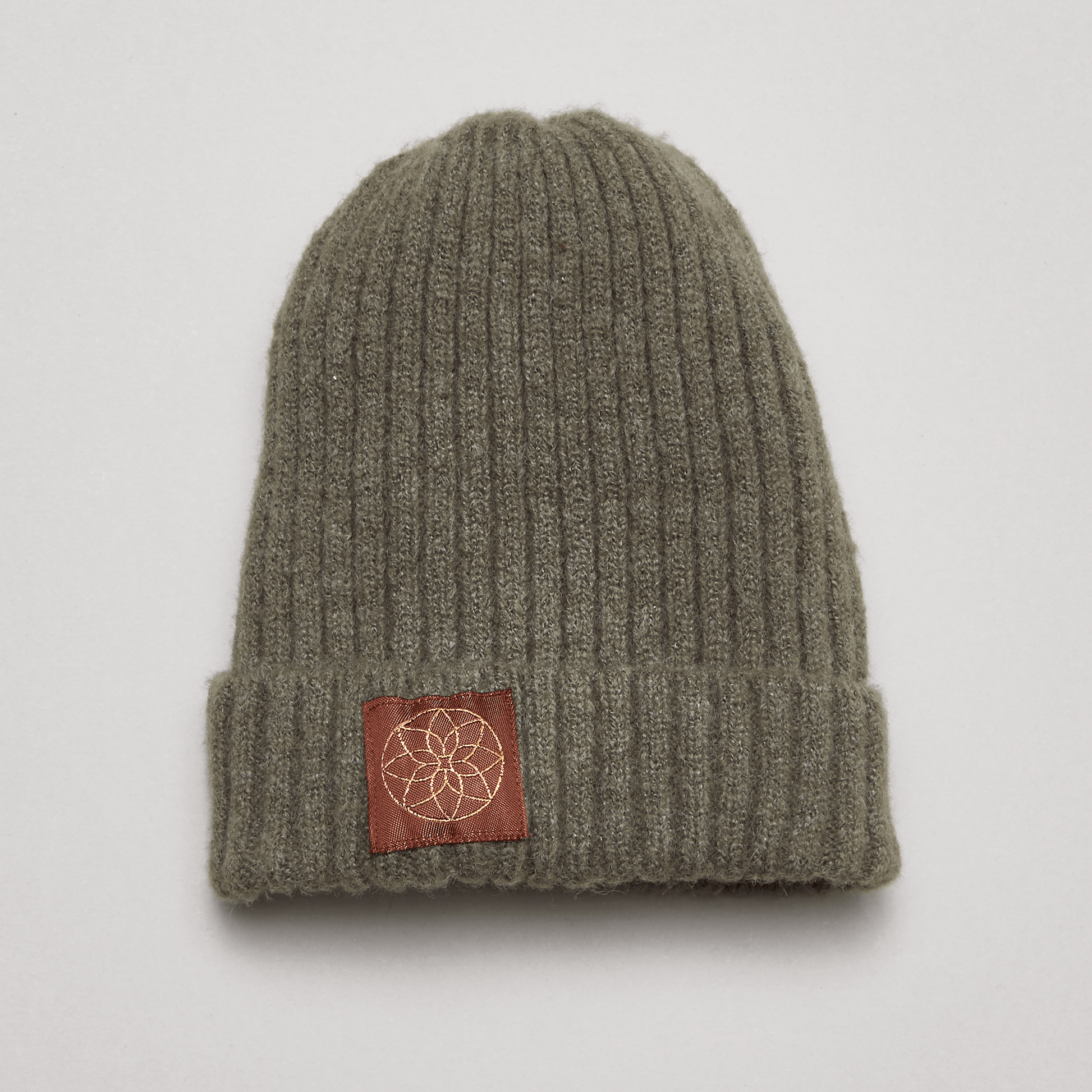 Bohemian Beanie - The Bohemian Horse
