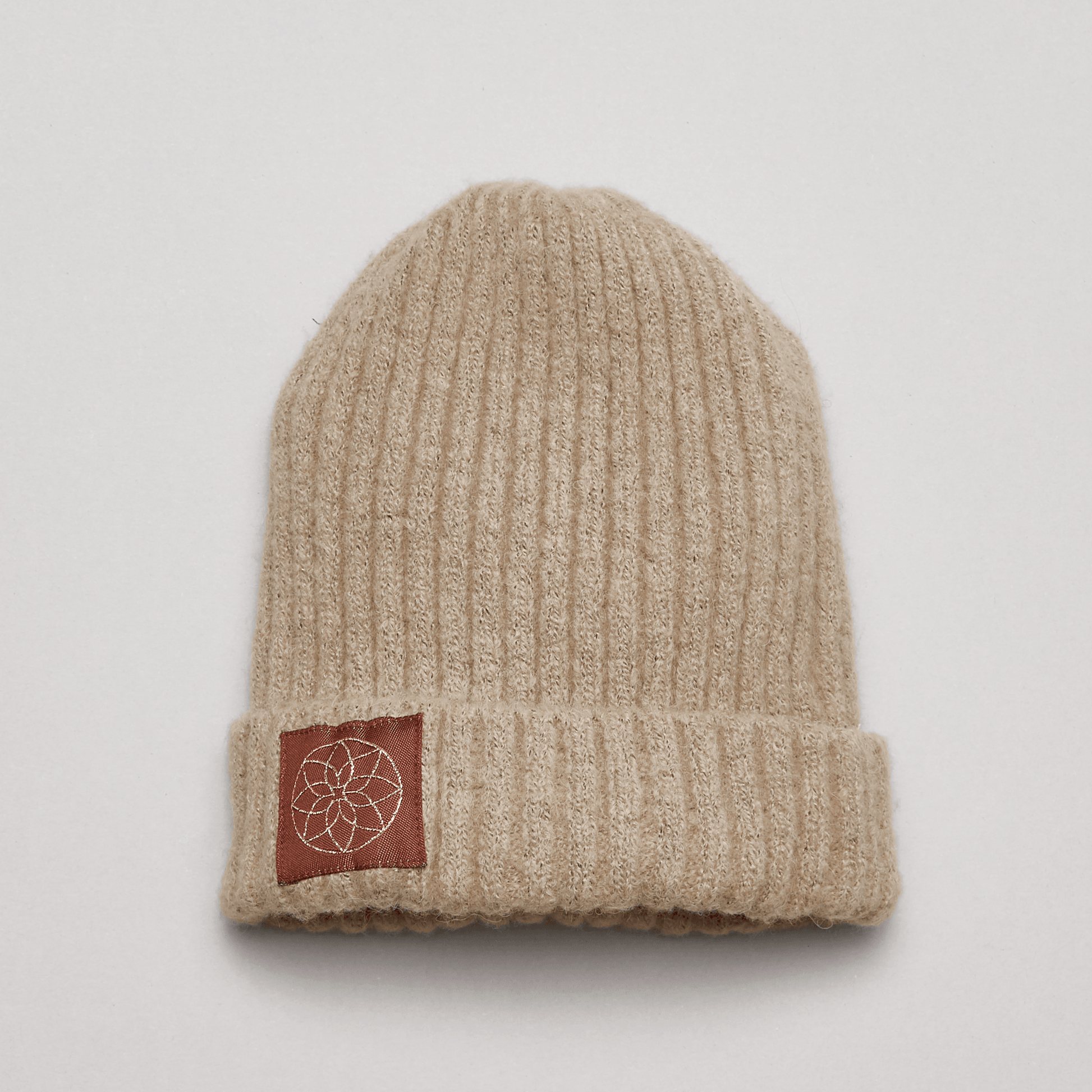 Bohemian Beanie - The Bohemian Horse