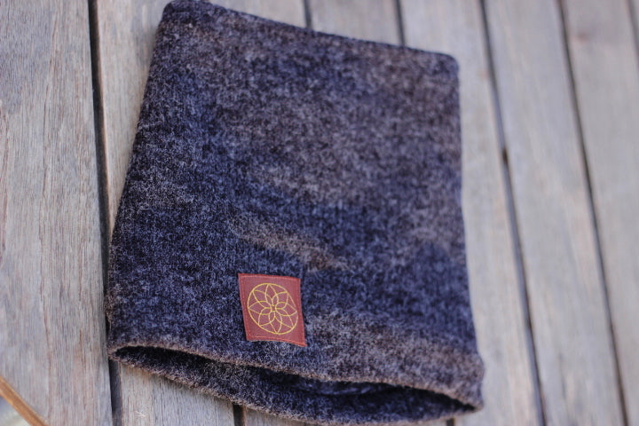 BoH Teddy Neckwear